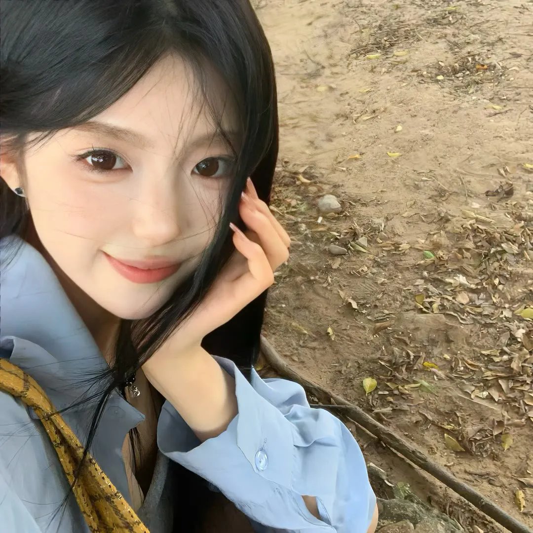 开局一元，颠覆人生