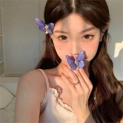 献给妳的love song