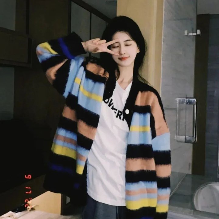 加油站趣事大电影