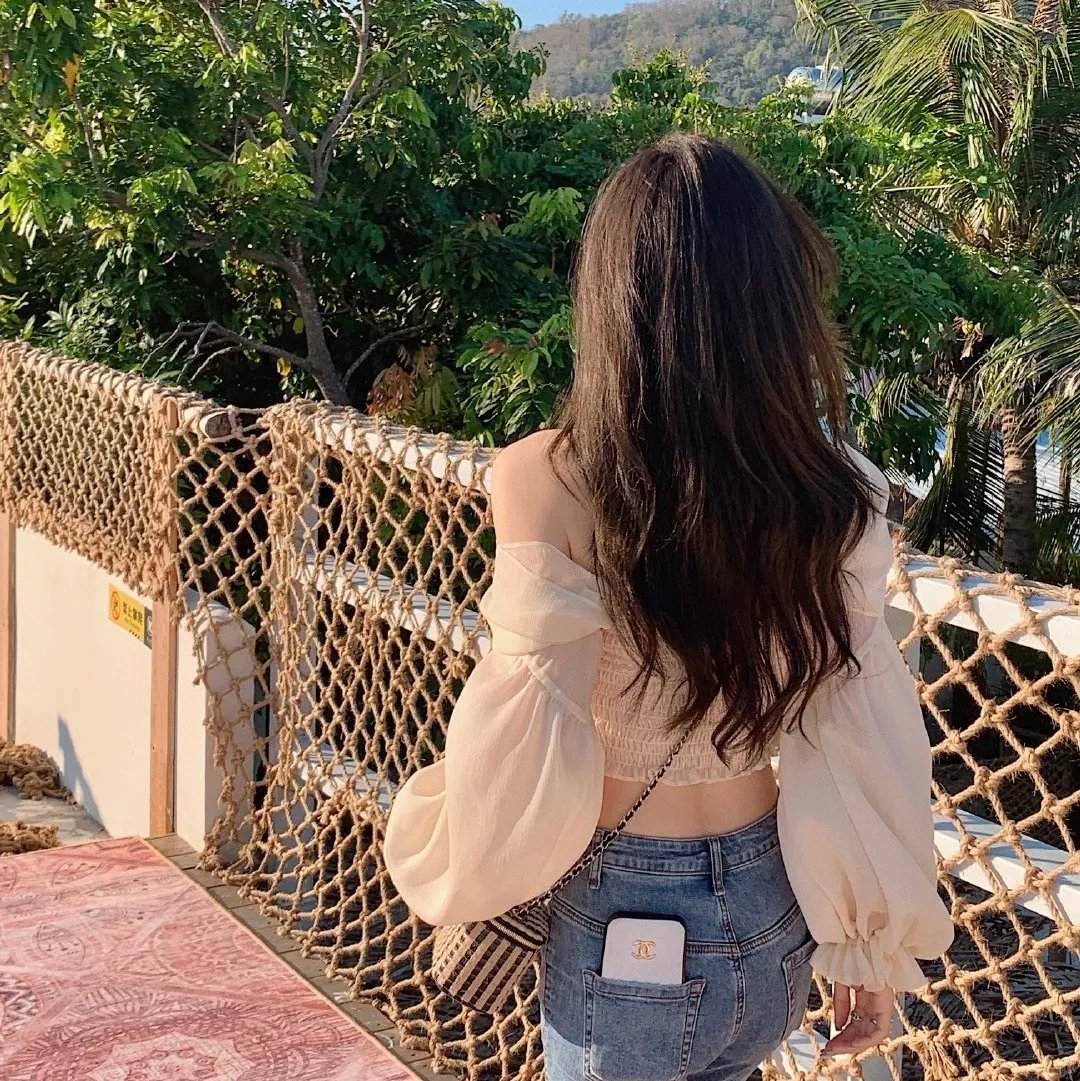 萨勒姆女巫事件