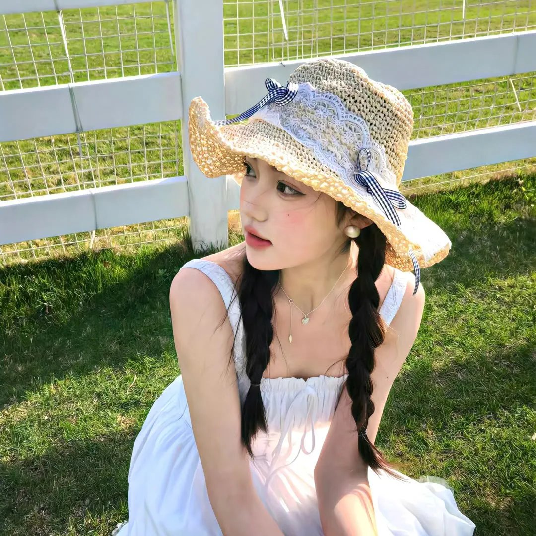 女儿炸了修仙界