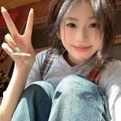 胖子的穿越之旅