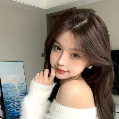 一日偶像署长的事件簿