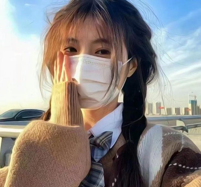 恶魔高校D×D第三季