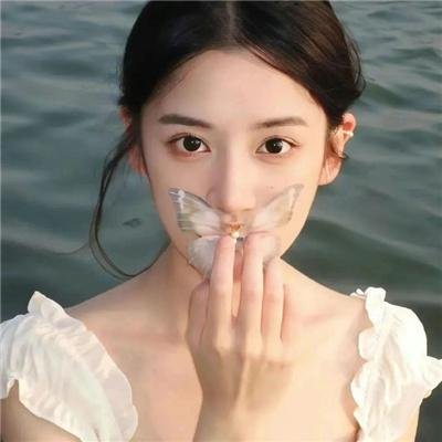 不谈恋爱，回家继承亿万家产