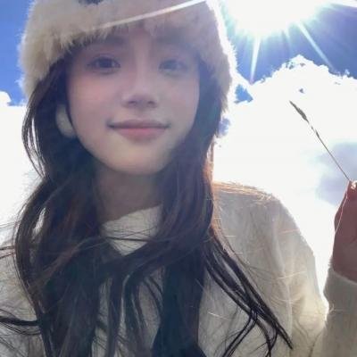 绝世美钻：卡拉哈里女王