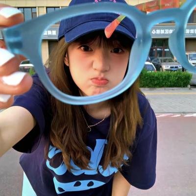 封神之我的老婆是妲己