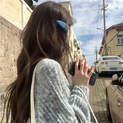 邓丽君1982伊丽莎白体育馆演唱会