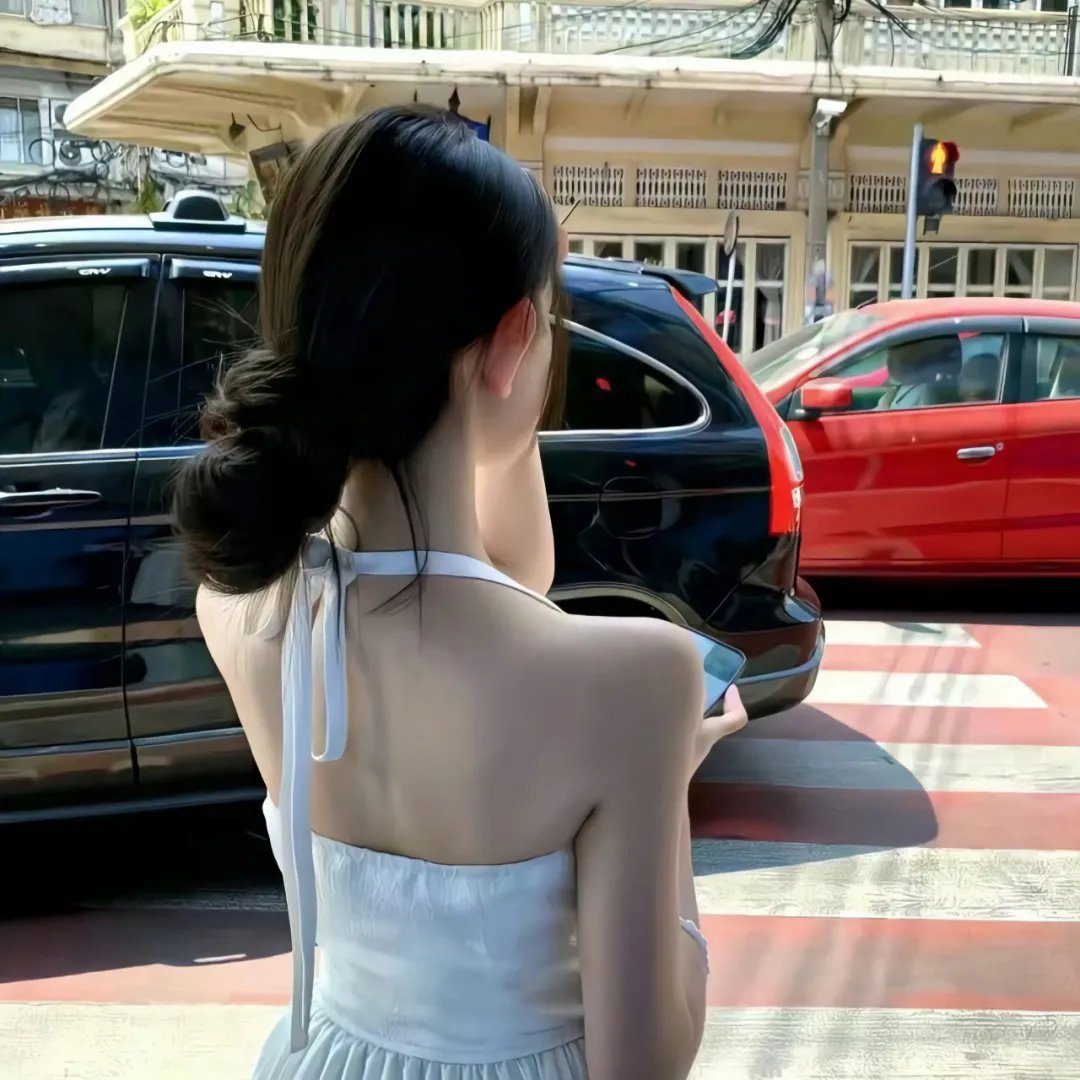 百战英雄勇破毒匪党