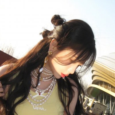 情深似海终成空