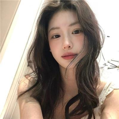 魔法少年☆狂野处男