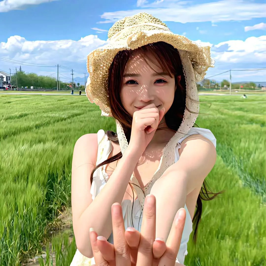 致富路上男主靠边站考演技我在行啊