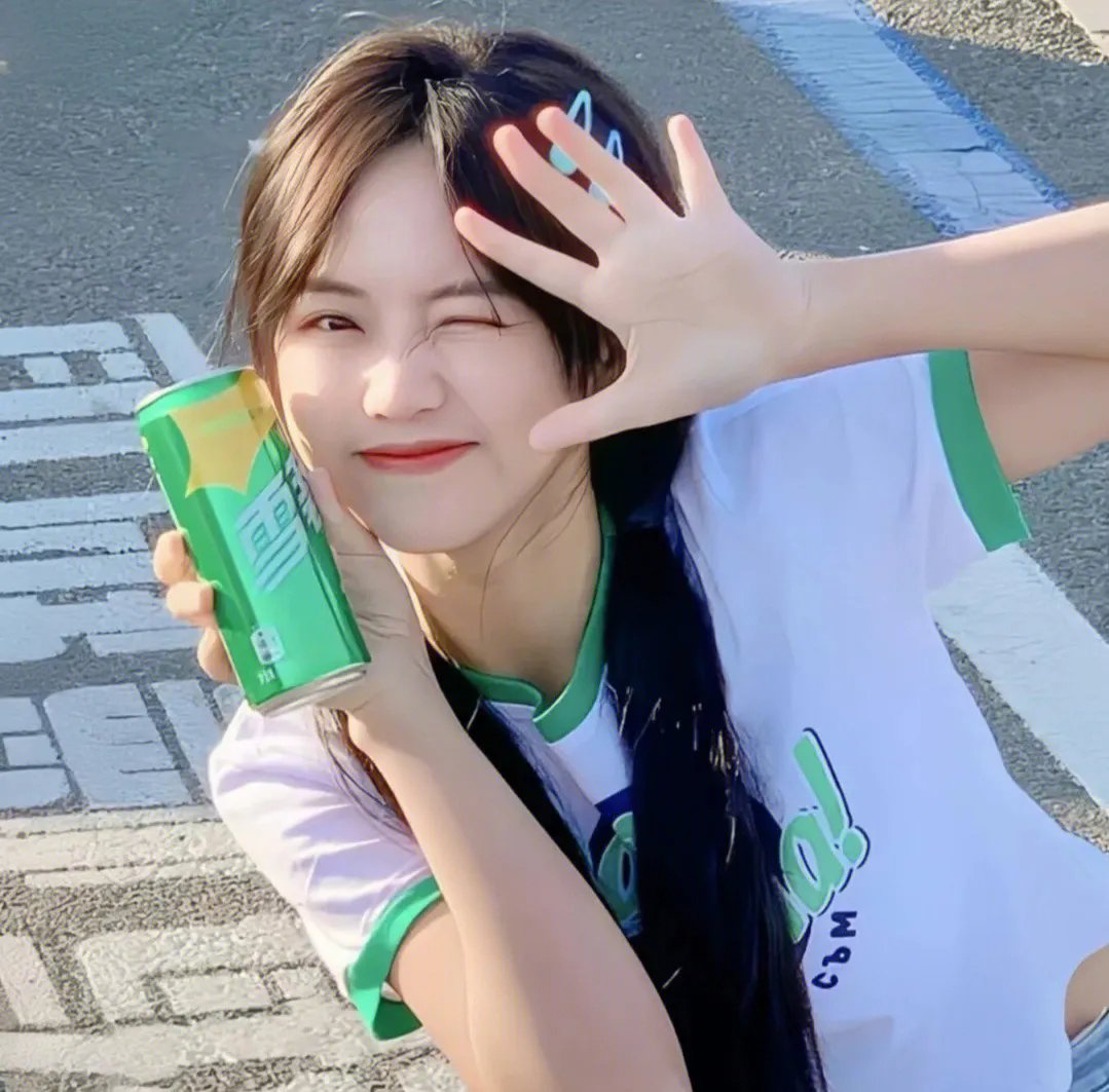 恶与假面的规则